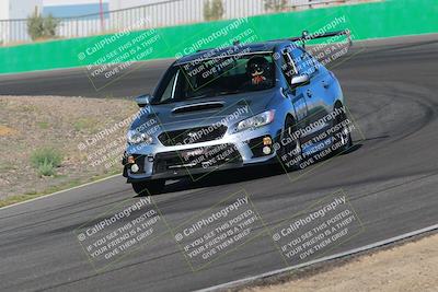 media/Apr-13-2025-Touge2Track (Sun) [[1b03265cc0]]/Purple group/Turn 4/